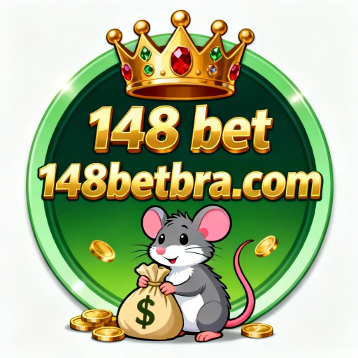 148 bet